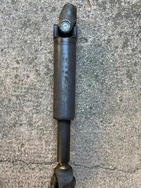 Albero di trasmissione bmw r850r