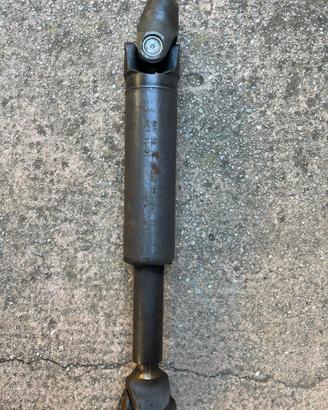 Albero di trasmissione bmw r850r