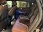 Immagine 14