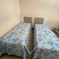 lettini con contenitore