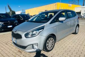 Kia Carens 1.7 CRDi 115 CV Cool