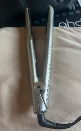 Piastra Ghd