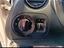Immagine 19
