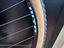 Immagine 22