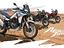 Immagine 8