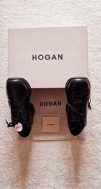 Hogan Interactive uomo H in rilievo 