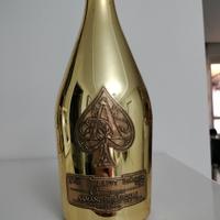 Armand De Brignac 