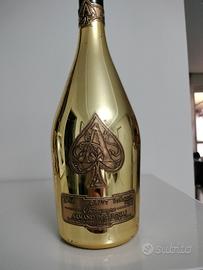 Armand De Brignac 