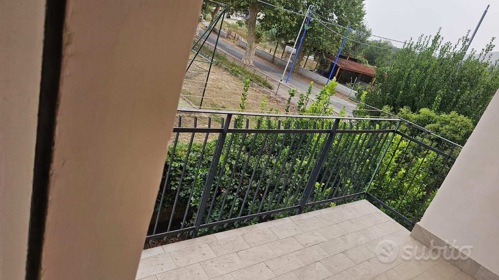 Appartamento – Carinola, Ciamprisco - Vista 4