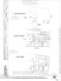 Appartamento Cuorgnè [A4318531]