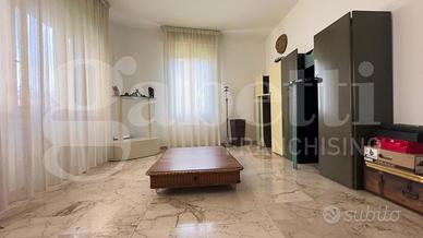 Appartamento Bologna [Cod. rif 3239107VRG]