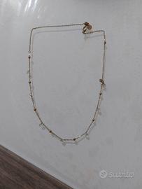Collana Marlu