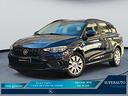 fiat-tipo-1-3-mjt-cv-95-km-93-000-ok-neopatentati