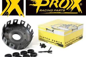 Cestello frizione "PROX" dischi honda cr 500 ecc