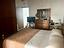 Immagine 27