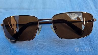 occhiali da sole Rodenstock