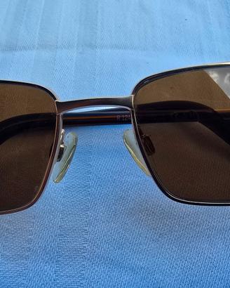 occhiali da sole Rodenstock