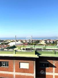 3 LOCALI A SAN GIORGIO A CREMANO