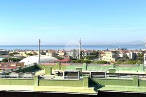 3 LOCALI A SAN GIORGIO A CREMANO