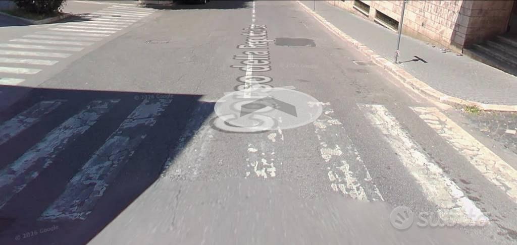 Appartamento – Velletri, Roma Capitale - Vista 5