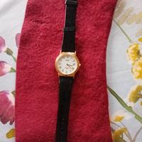 orologio