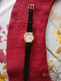 orologio