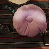 cassa cuscino per mp3