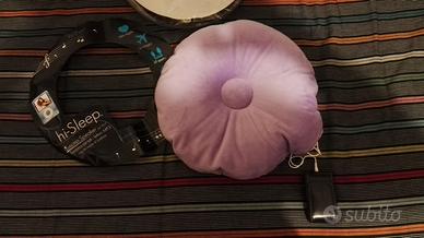 cassa cuscino per mp3