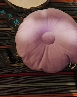cassa cuscino per mp3