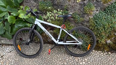 Bici bambino