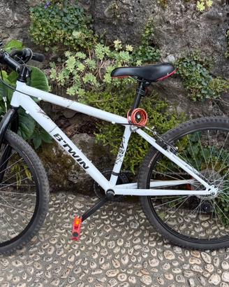 Bici bambino