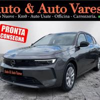 Opel Astra ST 1.5 CDTI Elegance Automatica
