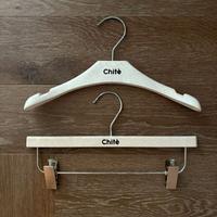 Grucce per bambini / intimo/ costumi