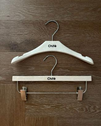 Grucce per bambini / intimo/ costumi