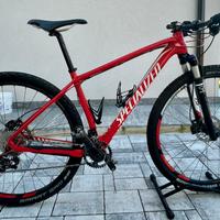Specialized Strumpjumper Marathon