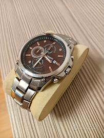 Vagary Chronograph 