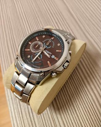 Vagary Chronograph 