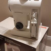 Robot da cucina Bosch MUM4421 NUOVO