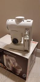 Robot da cucina Bosch MUM4421 NUOVO
