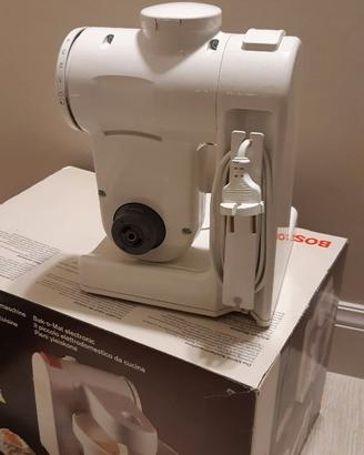 Robot da cucina Bosch MUM4421 NUOVO