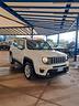 jeep-renegade-1-3-t4-190cv-limited-automatic-