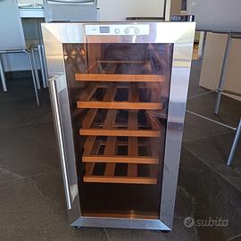 Cantinetta per vino