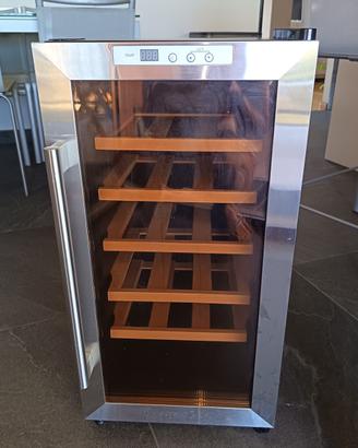 Cantinetta per vino