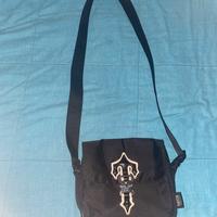 borsello trapstar originale