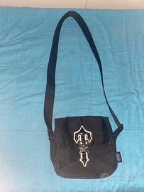 borsello trapstar originale