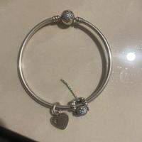 Bracciale Pandora