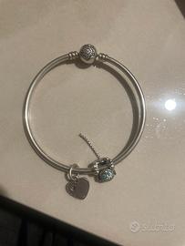 Bracciale Pandora