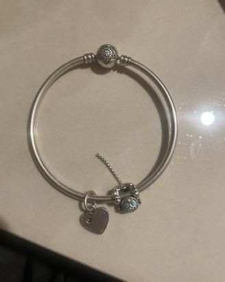 Bracciale Pandora