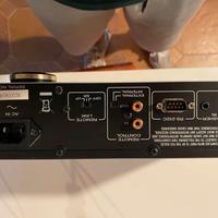 Duplicatore HDMI Marantz VS-3002