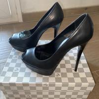 Tacchi a spillo “Tata” donna